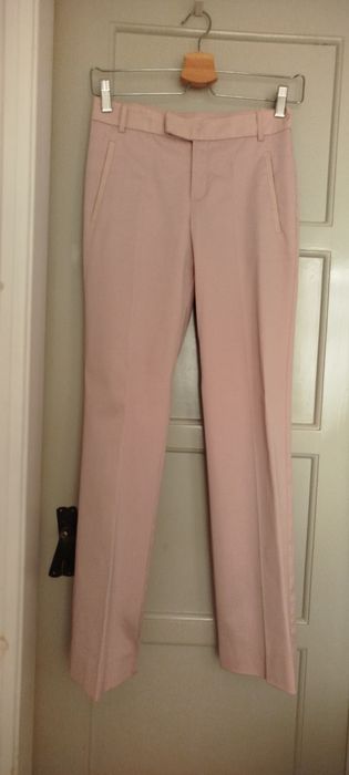 Conjunto Clássico Mango