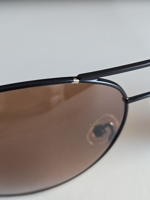 Zeiss prego okulary meskoe premium