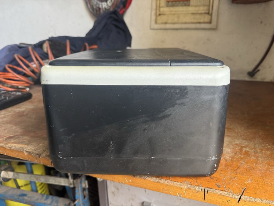 impressora em bom estado