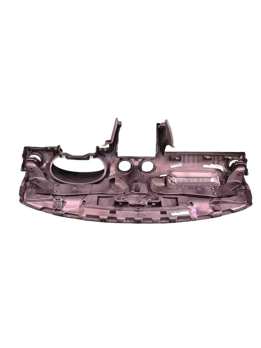 Kit de Airbags AUDI A3 Cabriolet