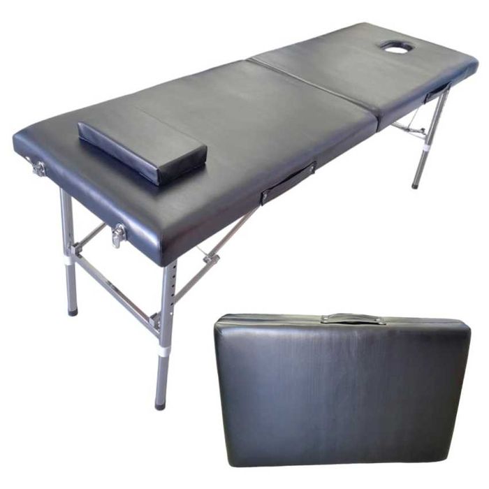 Marquesas Novas Profissionais Dobráveis e Portáteis (Últimas Unidades)