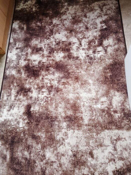 Продам гарну доріжку