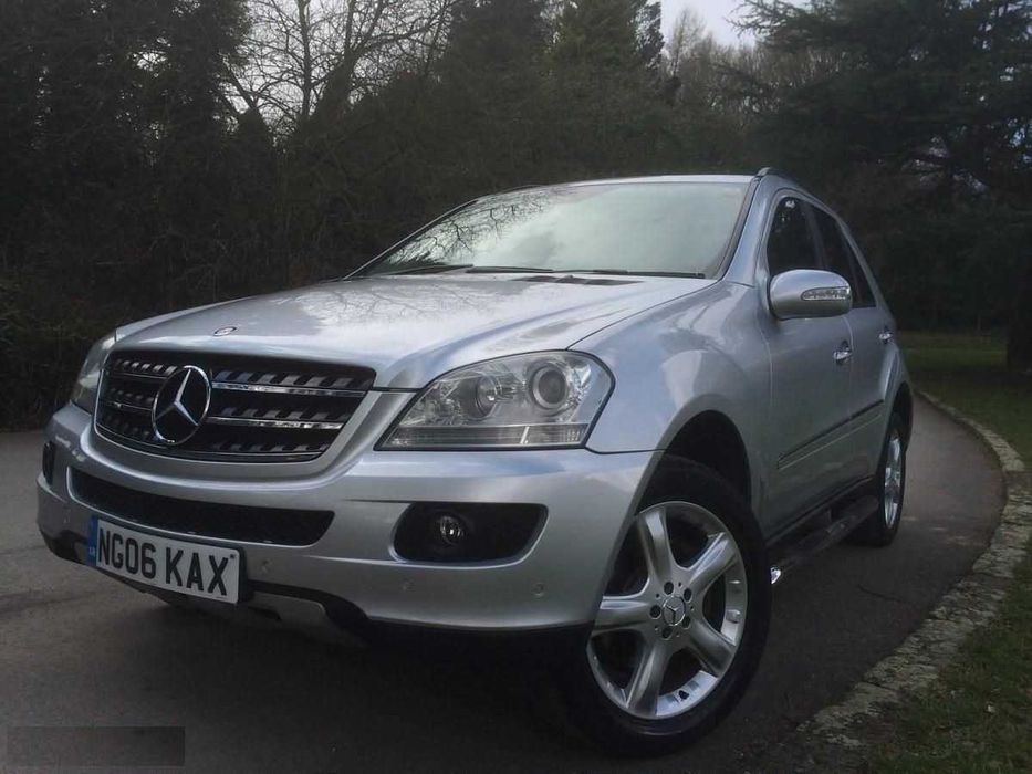 Разборка Mercedes W164 W251 Sprinter W907 Vito W447 Мерседес Спрінтер