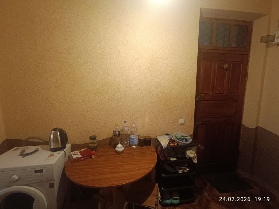 Продаж ОДНУШКИ  Центр