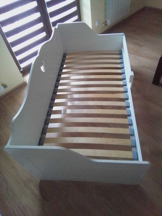 Łòżko dla dzieci 80/160