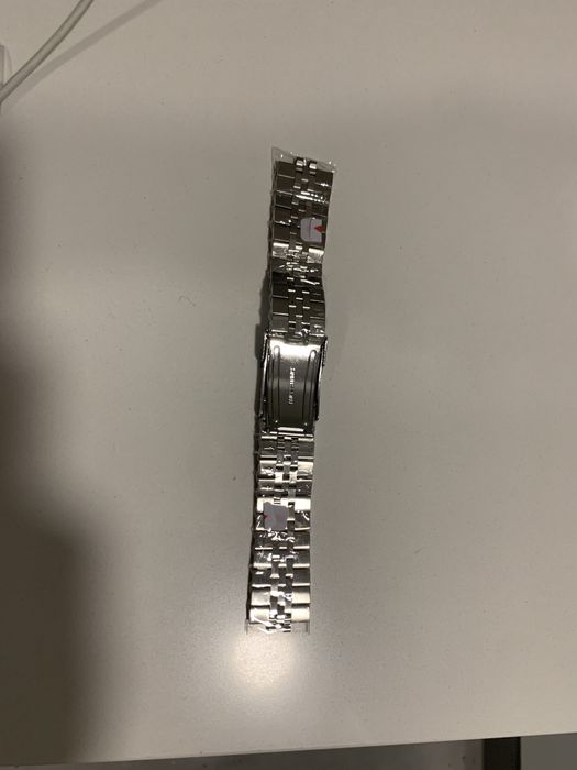 Bracelete Relógio Invicta Nova