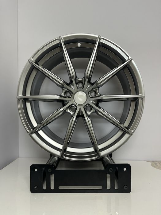 Jantes 19” 5x120 Novas Estilo BBS BMW serie 3,4,5