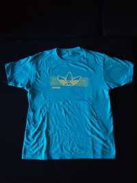 T Shirt Adidas Homem em S. Jo o Da Madeira OLX Portugal