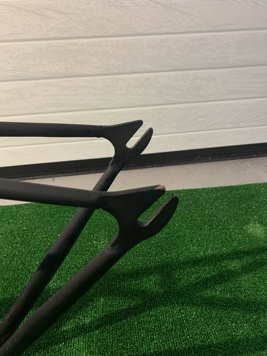 Quadro de bicicleta (Novo) - 51