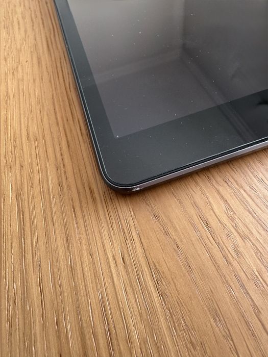 IPad 7th geração A2197