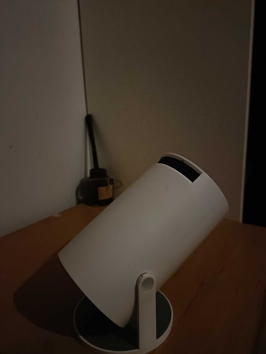 Projektor hy 300 pro