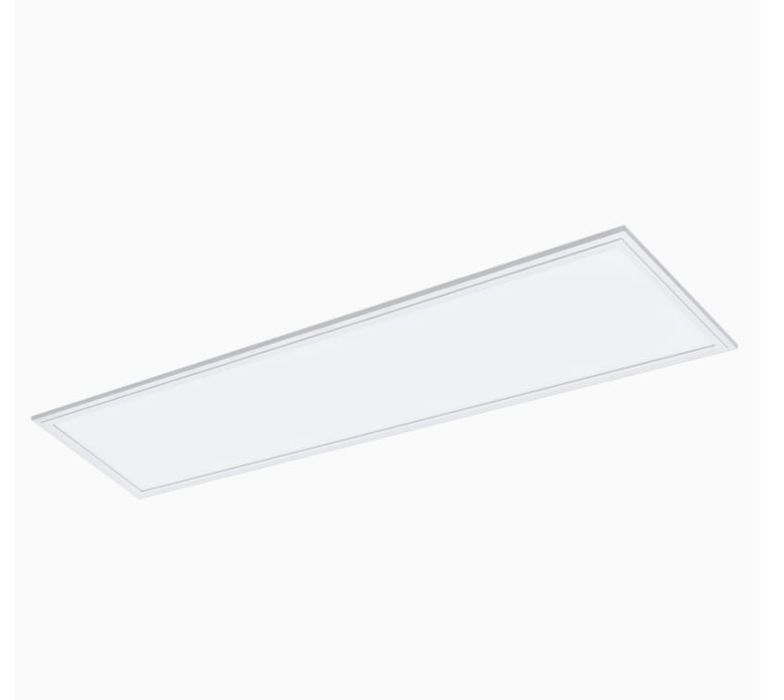 Eglo led panel sufitowy promocja 289 zł !