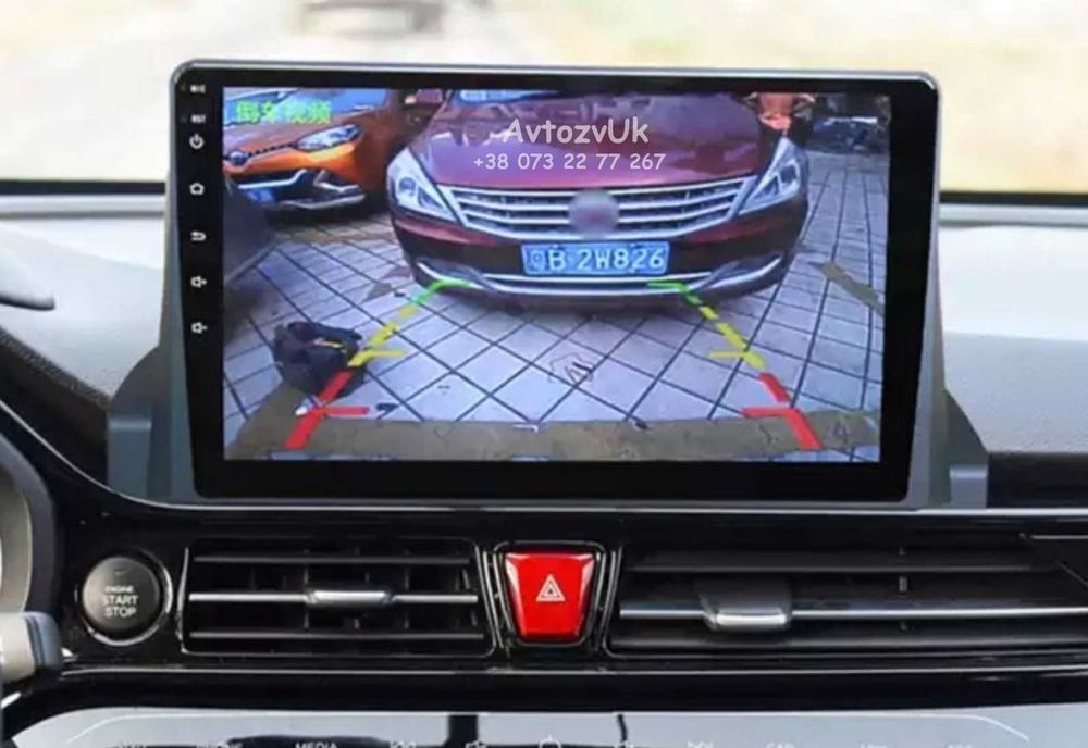 Магнитола Jac S5 J5 Refine Jac S2 T6 T8 Т6 Т8 S3 S 3 S-3 CarPlay Android