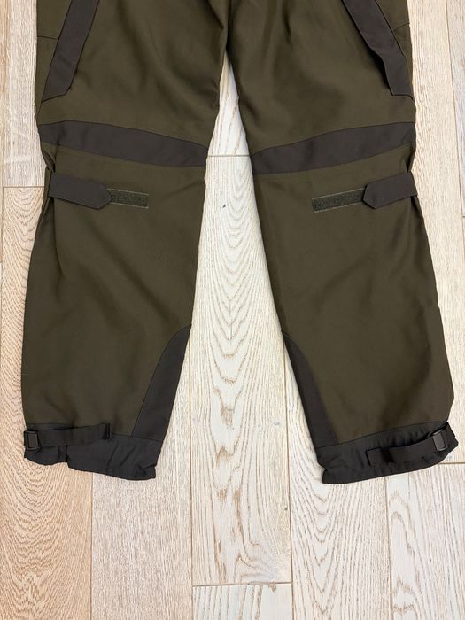 Штани Harkila Pro Hunter Move р. 50-52