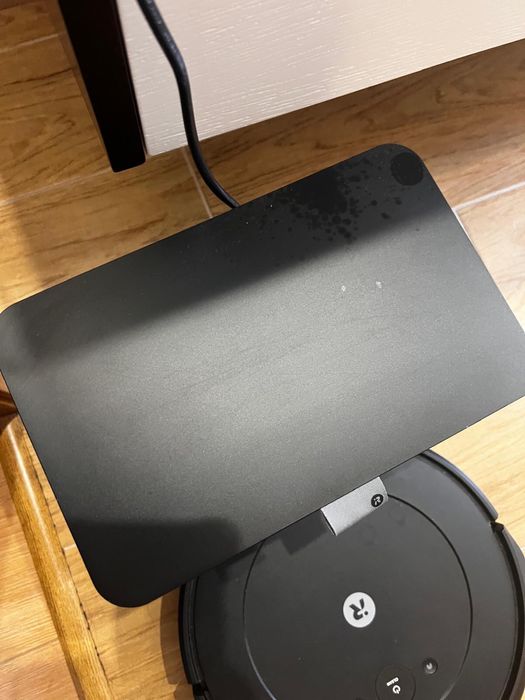 irobot combo essencial 2