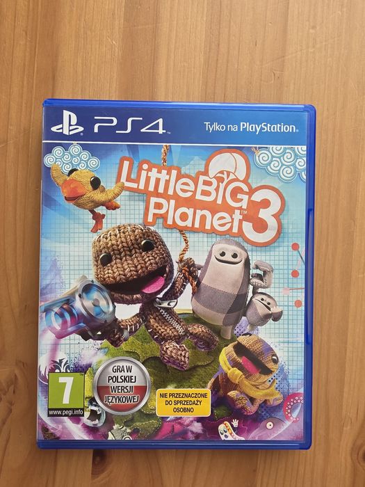 Różne gry na PS4, Wiedza to potęga, Dekady,  Singstar