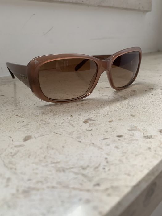 Óculos de sol Senhora Vogue