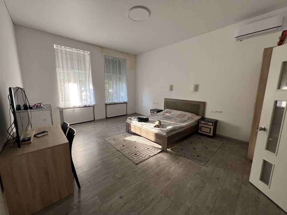 Квартира подобово