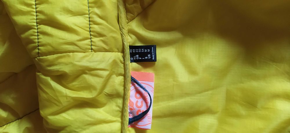 Kurta      Letnia