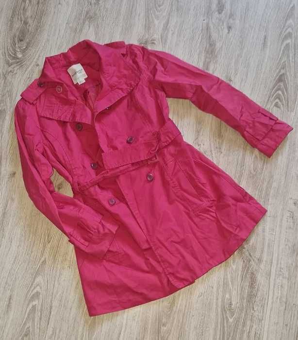 Płaszcz 152 Reserved kids
