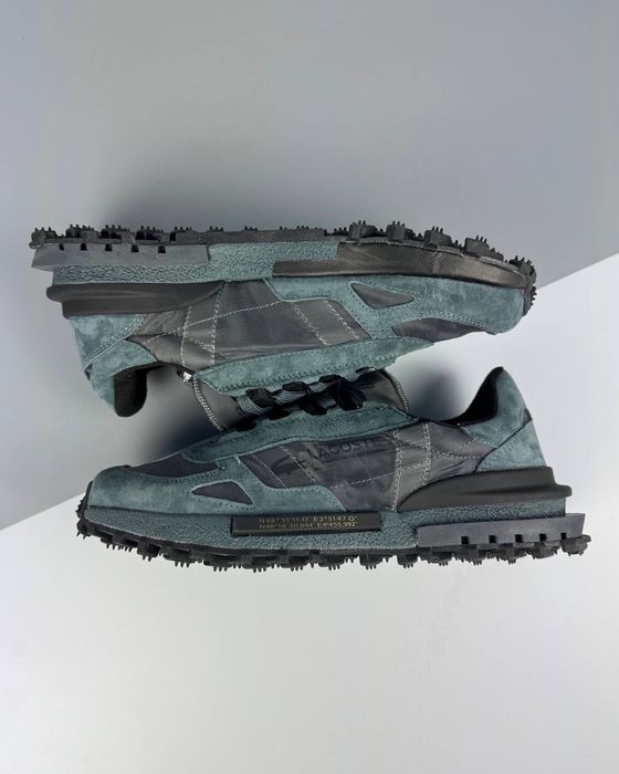 Кросівки Lacoste Elite Active Grey без предоплат