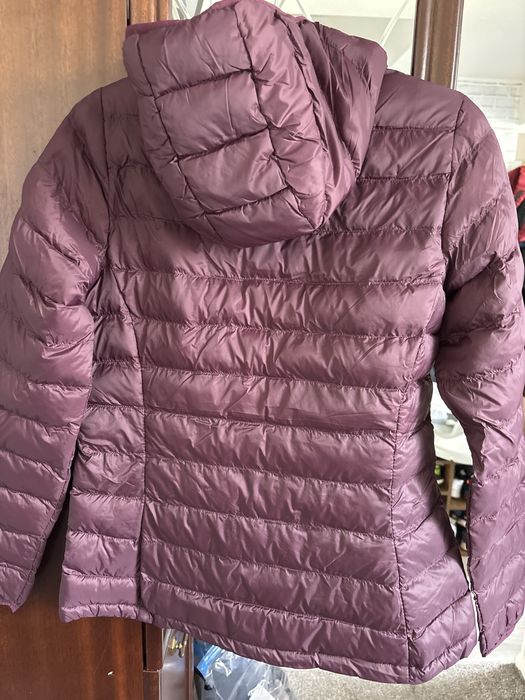 Kurtka rozmiar M wiatrowka