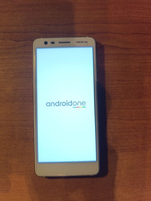 Продам Nokia TA-1063