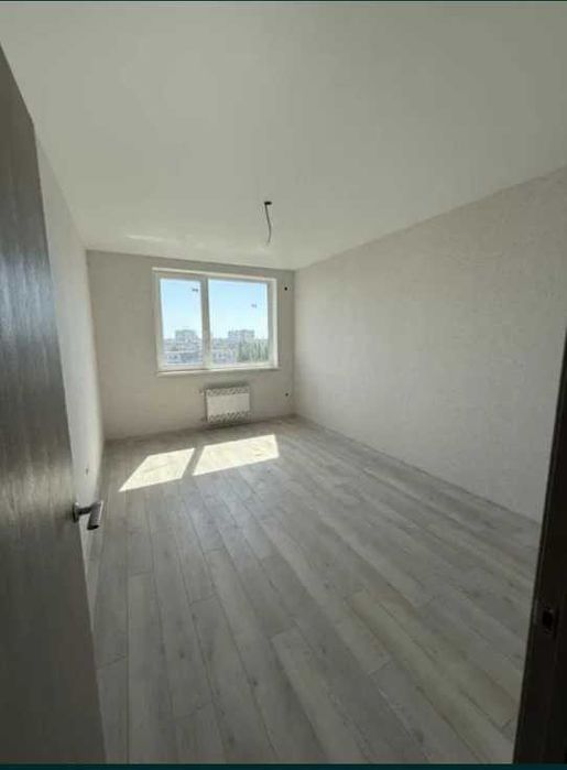 1 комн. квартира Одесские Традиции на Глушко