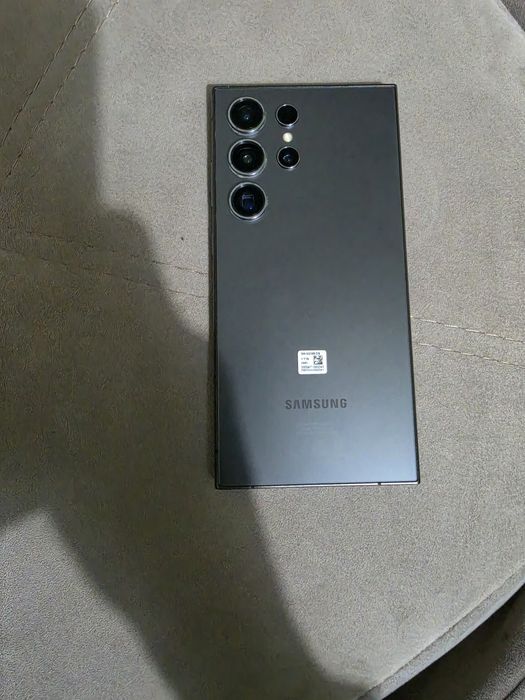 Samsung Galaxy S24 Ultra 1T