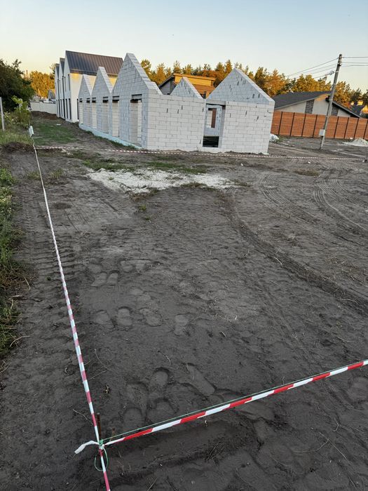 Продам домик в стиле А-Frame закрытый городок.