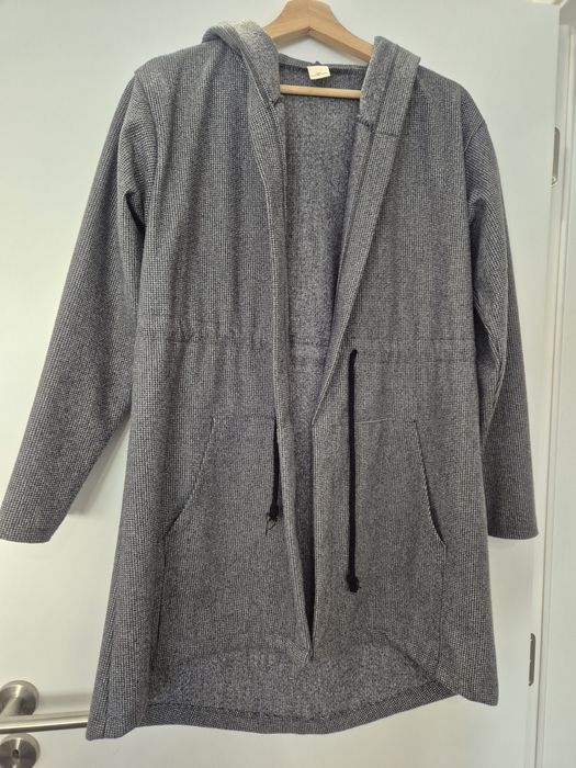 Vestidos e casacos senhora 36/38