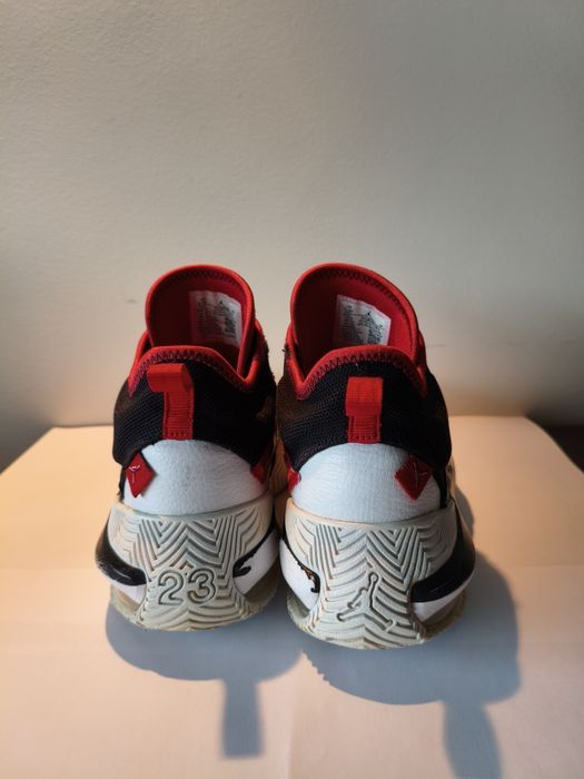 Sapatilhas Nike Air Jordan