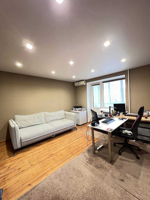 Продам 4х комн.  141,7 м2. «Красный камень», Район АТБ. Собственник.