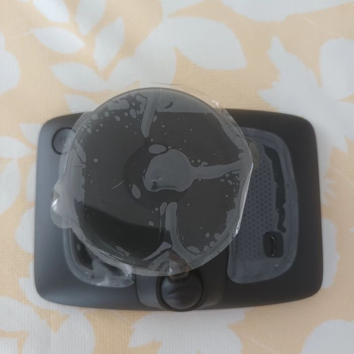 TomTom GPS Start 4264741103495810121