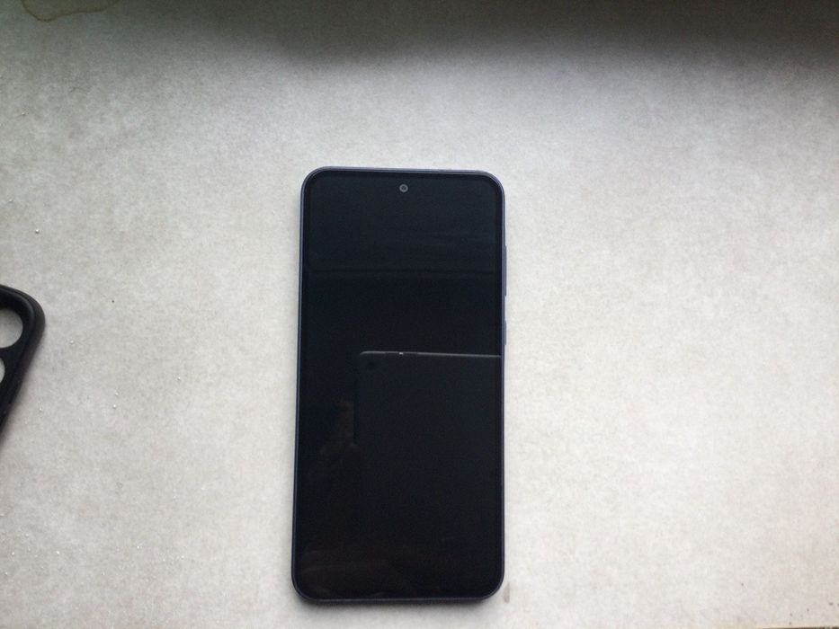 samsung galaxy a35 5g