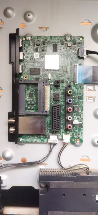 Samsung ue32h4270