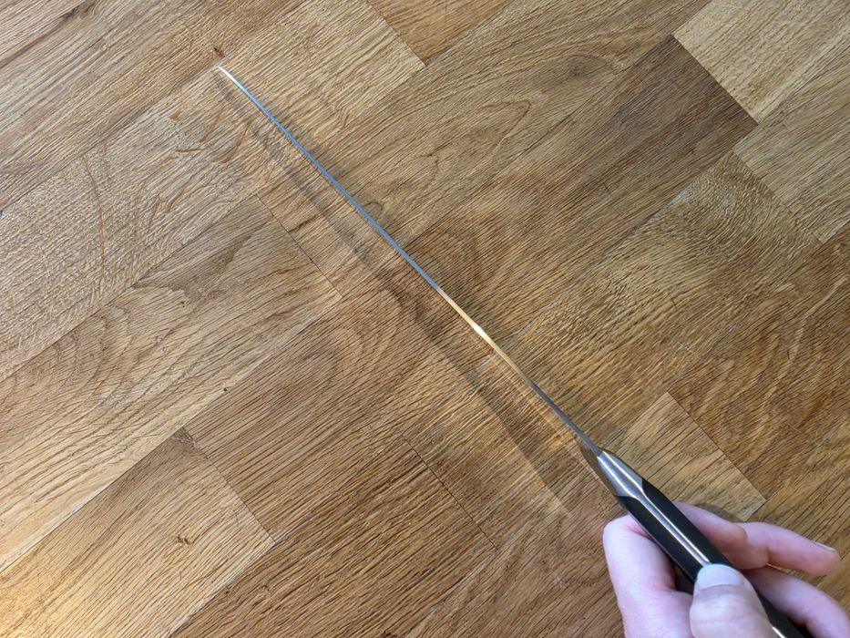 Noz Wusthof 26cm Okazja