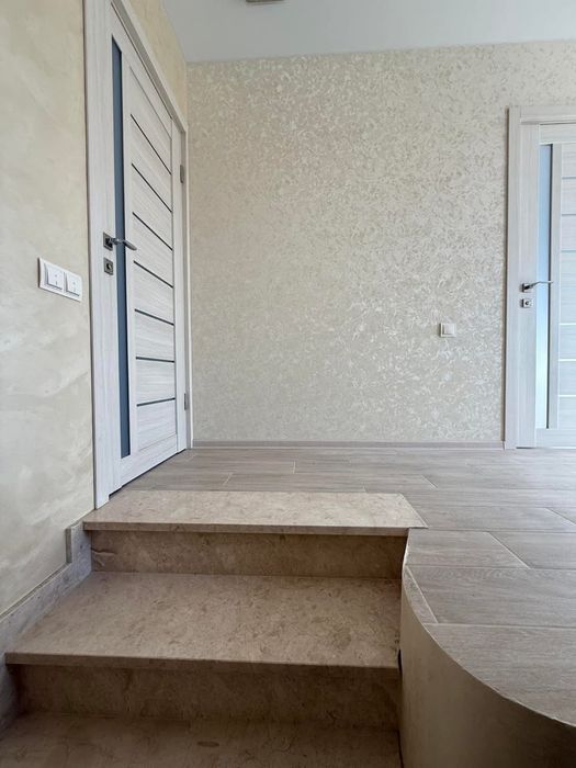 Продаж будинку Кременець