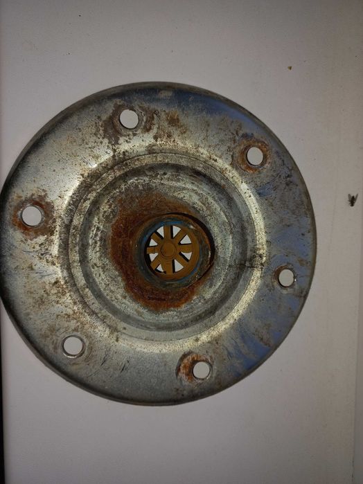 Рукоммийник недорого  .