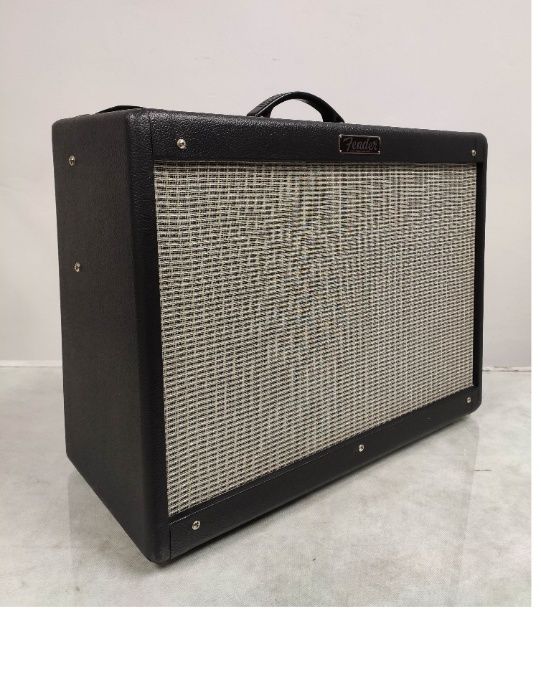 Fender Hot Rod Deluxe III combo gitarowe 40W