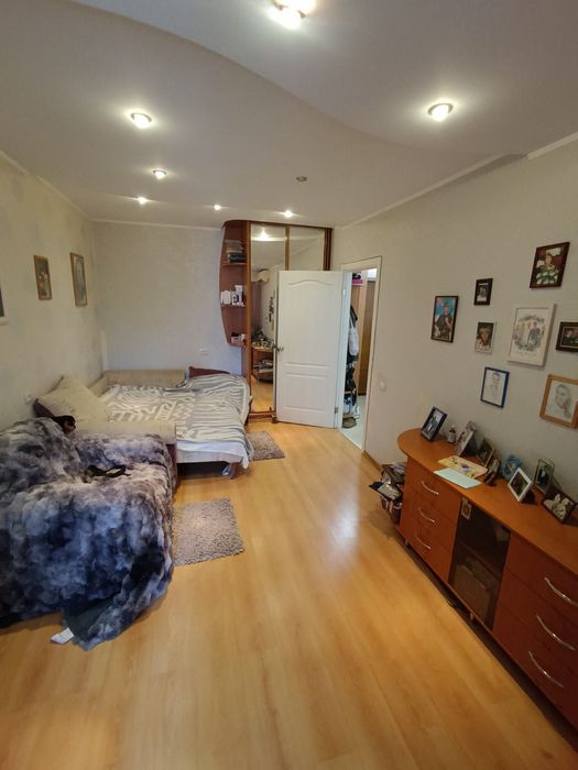 Apartment in Odesa - View 5