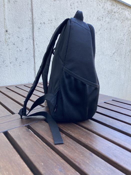 Plecak Hama Samara 170 Czarny