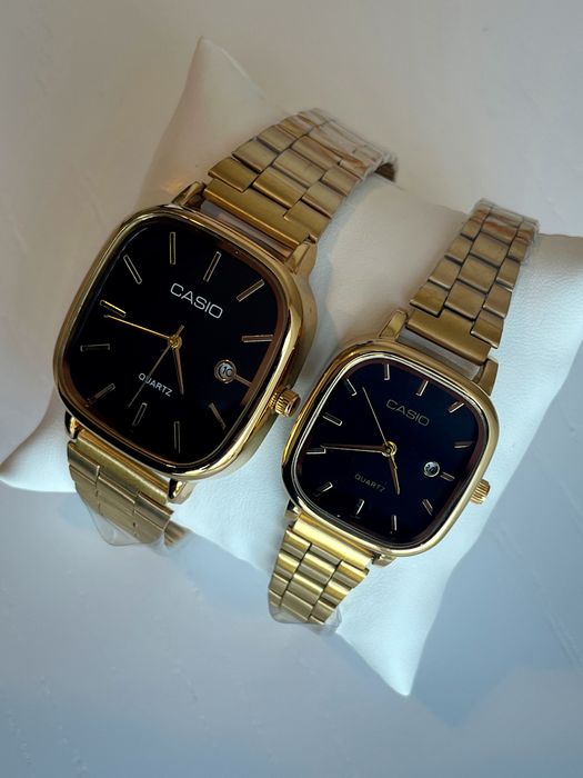 Casio Годинник касіо касио найпопулярніша модель 2026 •часы наручний•наручні аксесуари