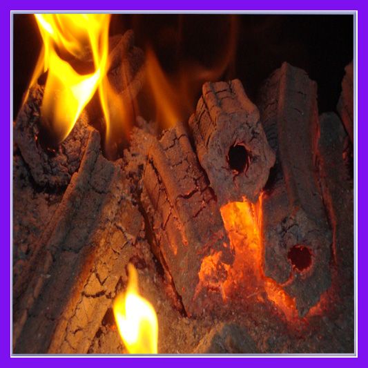 Топливные брикеты Паливні брикети піні кей Pini kay Дуб 100%,Дрова дуб