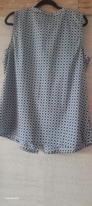 Bluzka damska rozm 44/46