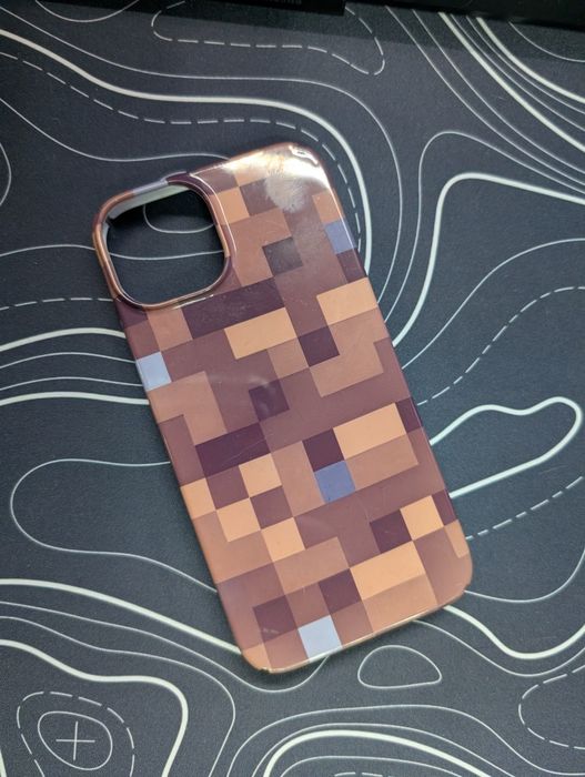 Чохли на iphone 14