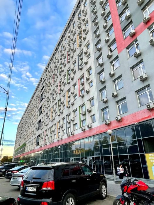 Аренда 2к квартиры ЖК Smart House,Соломенский район, Отрадный,Шулявка