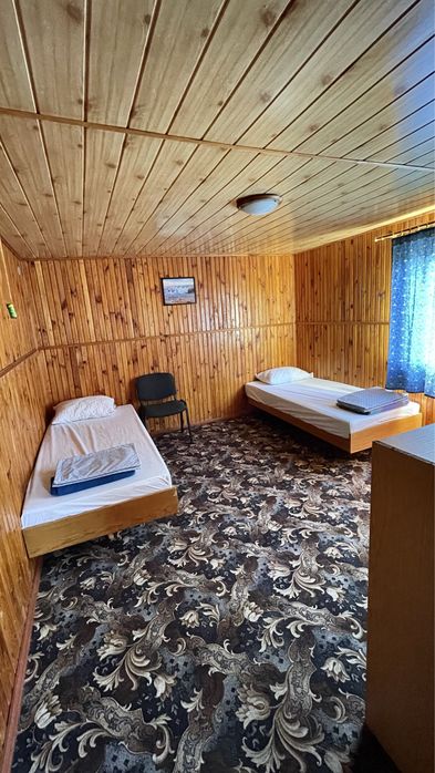 Відпочинок на озері Світязь. Здається будинок на озері Світязь.