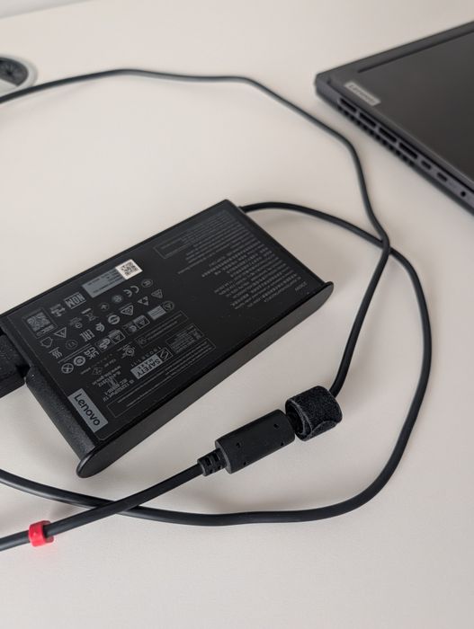 Lenovo Legion Slim 16IRH8 i5 16G512G11H