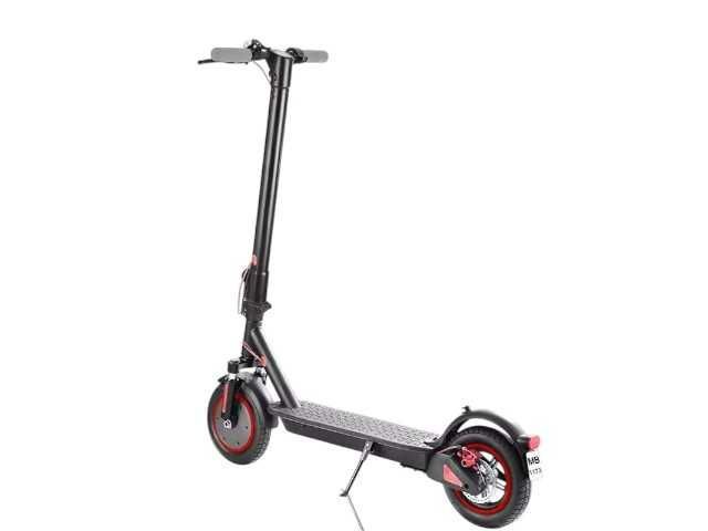 ЕЛЕКТРОСАМОКАТИ ТОП МОДЕЛІ‼️ великий вибір у наявності акумуляторних